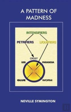Bertrand.pt - A Pattern Of Madness
