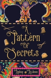 A Pattern Of Secrets