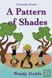 A  Pattern  Of  Shades