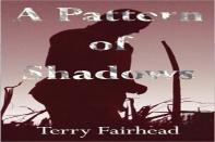 A Pattern Of Shadows