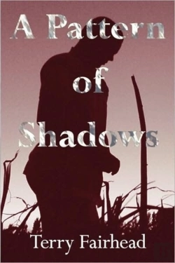 Bertrand.pt - A Pattern Of Shadows