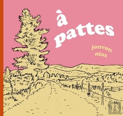 Bertrand.pt - A Pattes