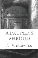 A Pauper'S Shroud