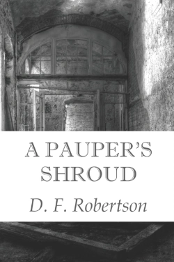 Bertrand.pt - A Pauper'S Shroud