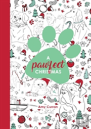 A Pawfect Christmas