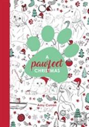 A Pawfect Christmas