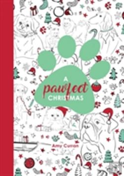 Bertrand.pt - A Pawfect Christmas