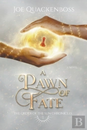 A Pawn Of Fate