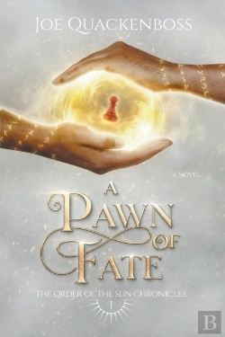 Bertrand.pt - A Pawn Of Fate