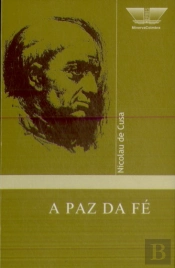 A Paz da Fé