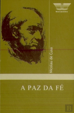 Bertrand.pt - A Paz da Fé