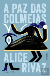 A Paz das Colmeias