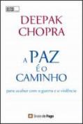 A Paz é o Caminho