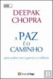 A Paz é o Caminho