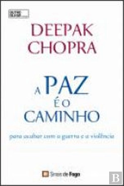 Bertrand.pt - A Paz é o Caminho