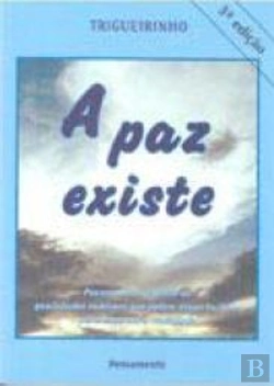 Bertrand.pt - A Paz Existe