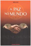 A Paz no Mundo