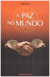 A Paz no Mundo