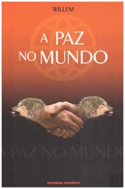 Bertrand.pt - A Paz no Mundo