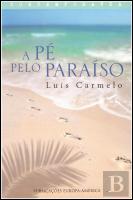 A Pé Pelo Paraíso