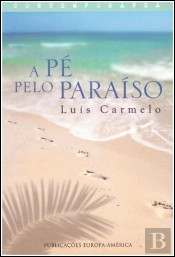 A Pé Pelo Paraíso