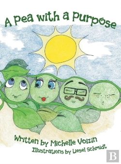 Bertrand.pt - A Pea With A Purpose