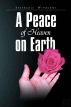 Bertrand.pt - A Peace Of Heaven On Earth