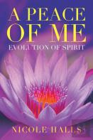 A Peace Of Me