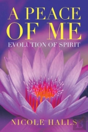 A Peace Of Me