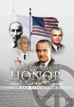 Bertrand.pt - A Peace Without Honor