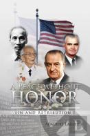 A Peace Without Honor