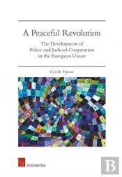 A Peaceful Revolution