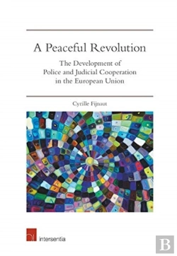 Bertrand.pt - A Peaceful Revolution
