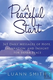A Peaceful Start