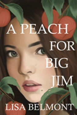 Bertrand.pt - A Peach For Big Jim