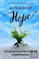 A Peach Of Hope