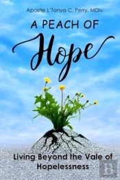 A Peach Of Hope