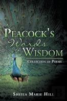 A Peacock'S Words Of Wisdom