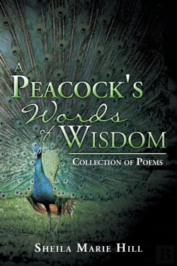 Bertrand.pt - A Peacock'S Words Of Wisdom