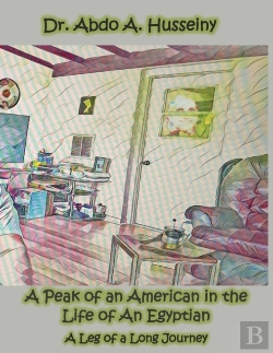 Bertrand.pt - A Peak Of An American In The Life Of An Egyptian