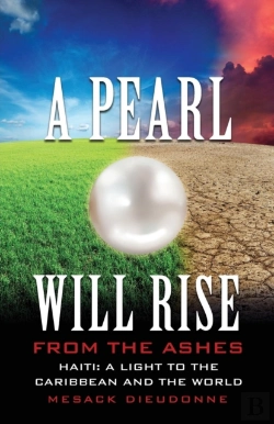 Bertrand.pt - A Pear Will Rise From The Ashes