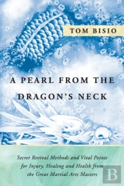 A Pearl From The Dragon'S Neck