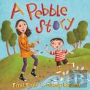 A Pebble Story