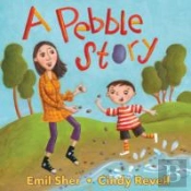 A Pebble Story