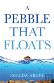 A Pebble That Floats