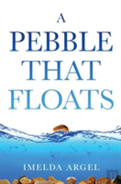 Bertrand.pt - A Pebble That Floats
