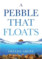 A Pebble That Floats