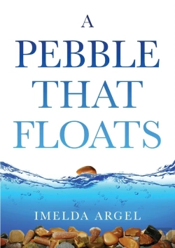 Bertrand.pt - A Pebble That Floats
