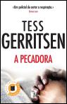 A Pecadora