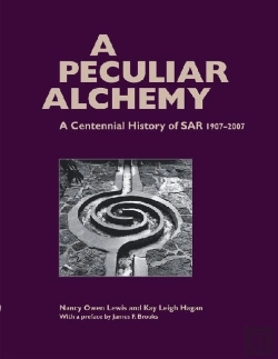 Bertrand.pt - A Peculiar Alchemy